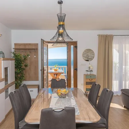Apartment Apartment Azure Pool *